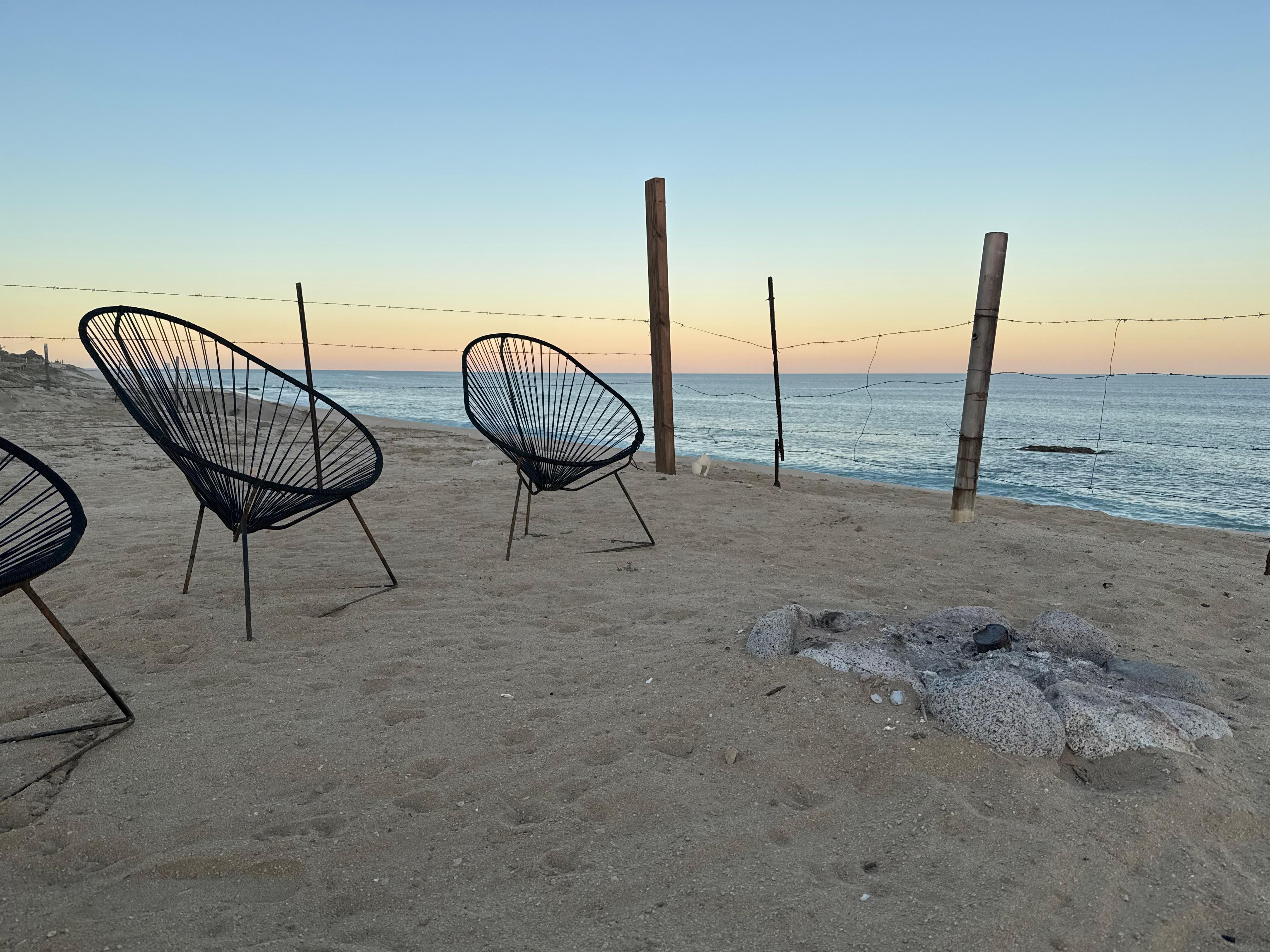 Seria simples tornar muito melhor essa vista.