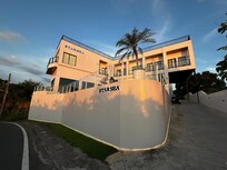 聽說今年新增的漂亮二館