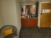 Wetbar
