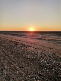 Strand Cherrueix