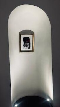 Me gustó este detalle