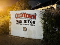 Close to everything!  Restaurants, shops, etc.