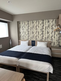 Superior Einzelbetten