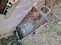 Grill