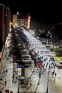 Que más se puede pedir?