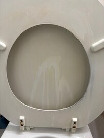 Dont even know what this is