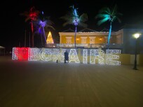 Really close to downtown