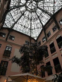 Atrium