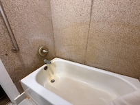 Like seriously. How is this motel available on Expedia?