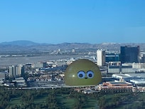 Da hat man morgen schon ein Lächeln im Gesicht