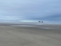 Rockaway Beach