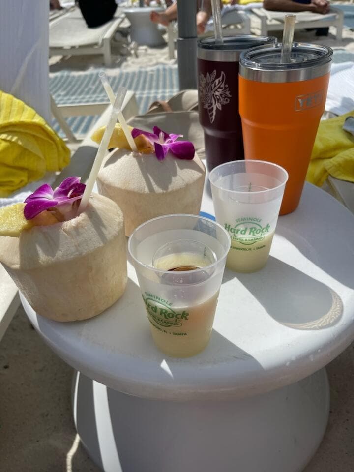 Birthday celebration
🎉🎊😎