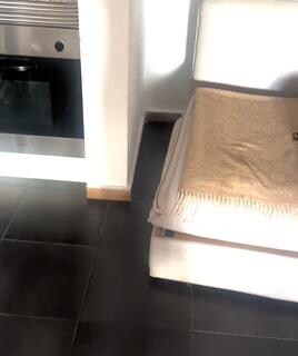 the second "bed" option 