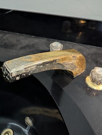 Would you get into this jacuzzi?