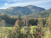 Table Rock