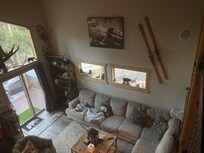 such a comfy couch