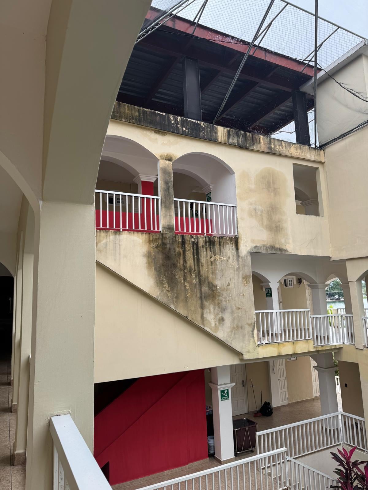 These are only a few examples of pictures