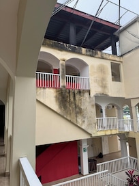 These are only a few examples of pictures