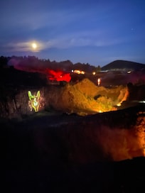 Puy de lemptegy