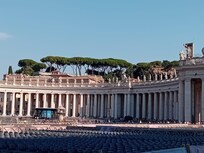 The Basilica