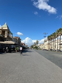 Viareggio