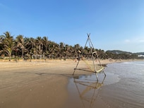 Property from the breach