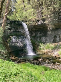 Dütschbach