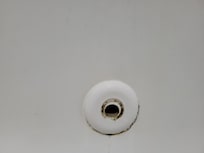 Tub jets mold
