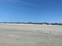 East Beach