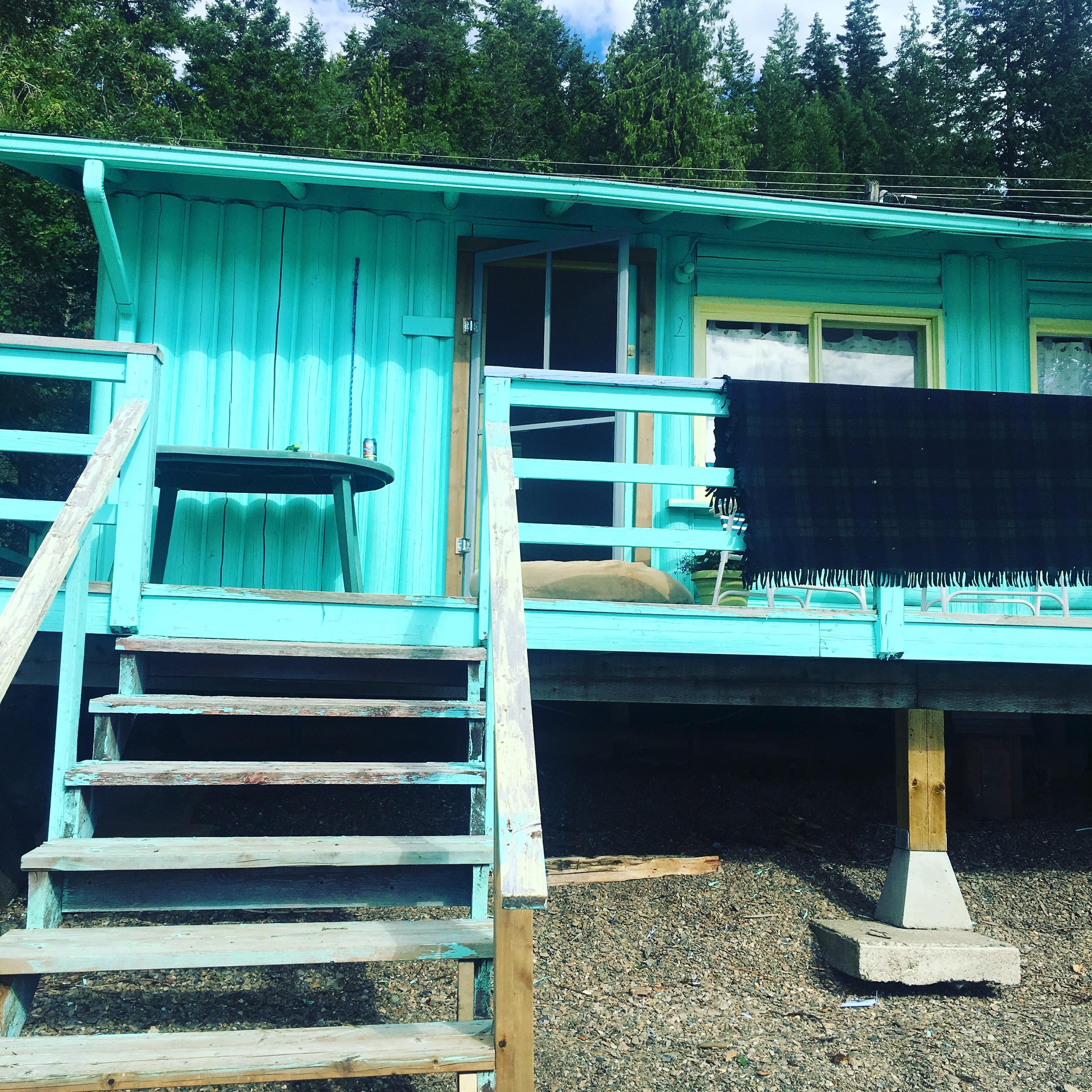 Eagle View Resort Hotel Reviews Expedia