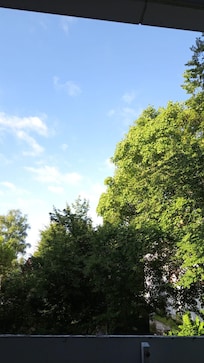 doğa.