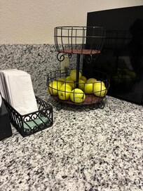 Fruit