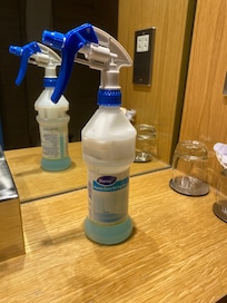 Doit-on faire nous mĂȘme le mĂ©nage ?