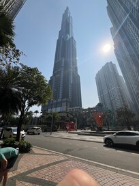 Landmark 81