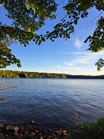 Lakeview
