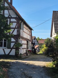 Soufflenheim