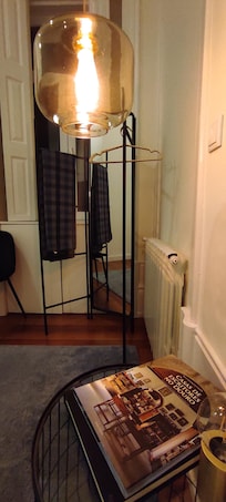 Quarto Duplo Premier