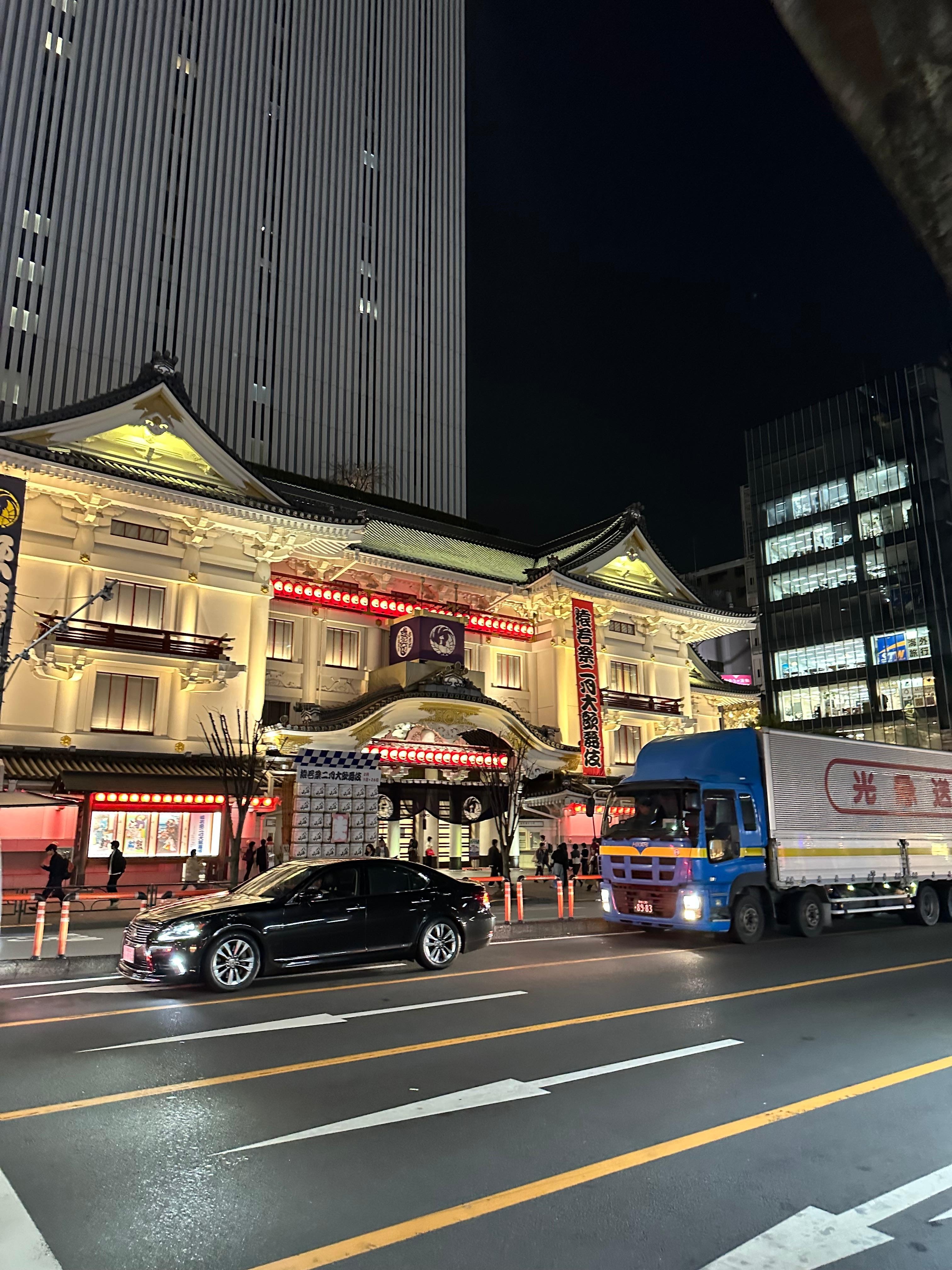 地下鉄も近いので近隣へのアクセスも良いです