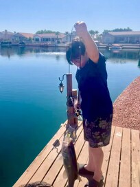 Great catch!