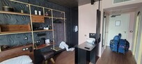 room 1