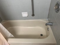 Tub