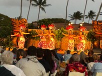 Luau