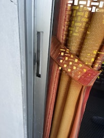 Pas de fermeture des fenetres