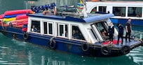 Day boat…. Le urge mantenimiento