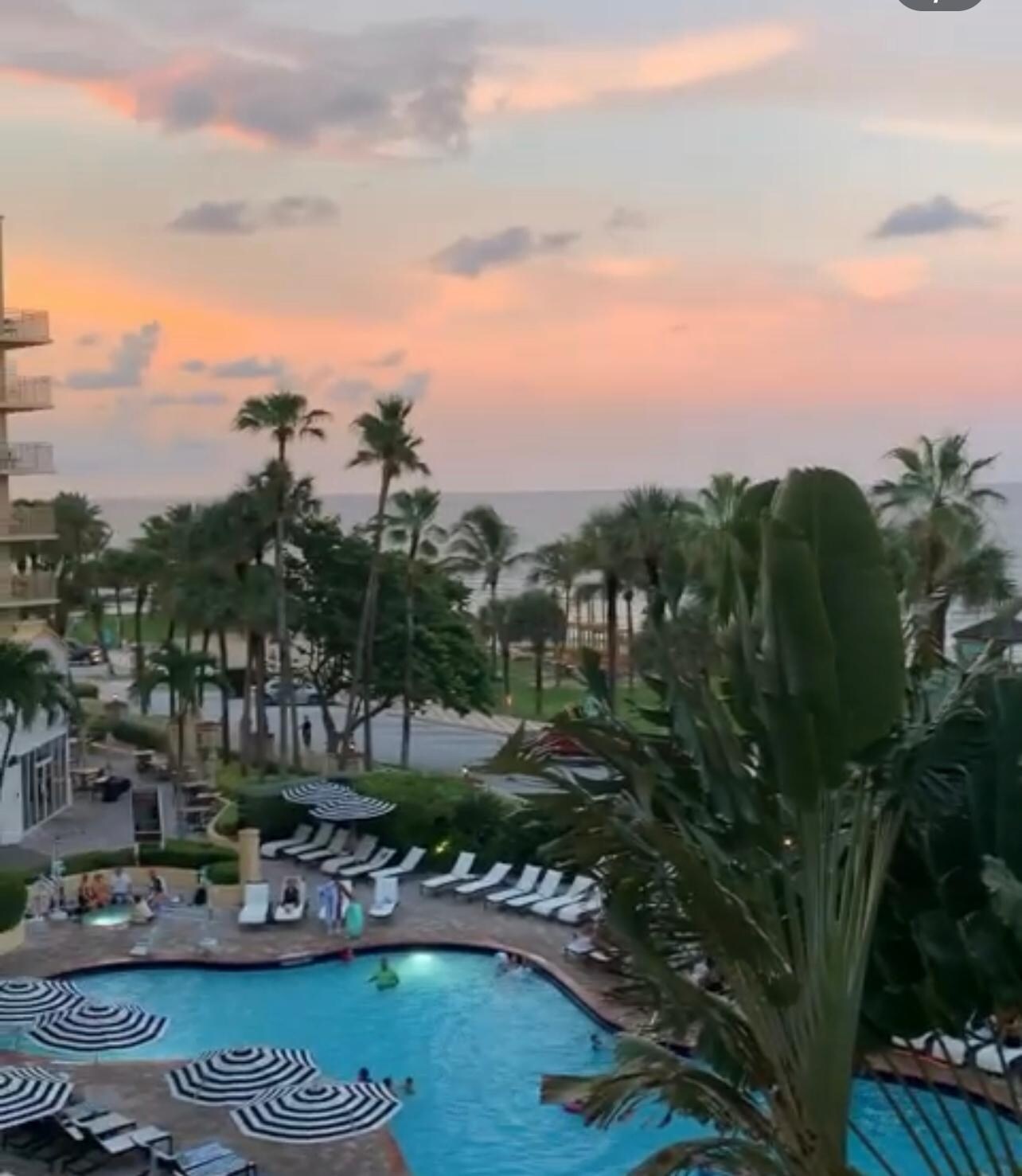 Embassy Suites Deerfield Beach - Resort & Spa in Fort Lauderdale: Find