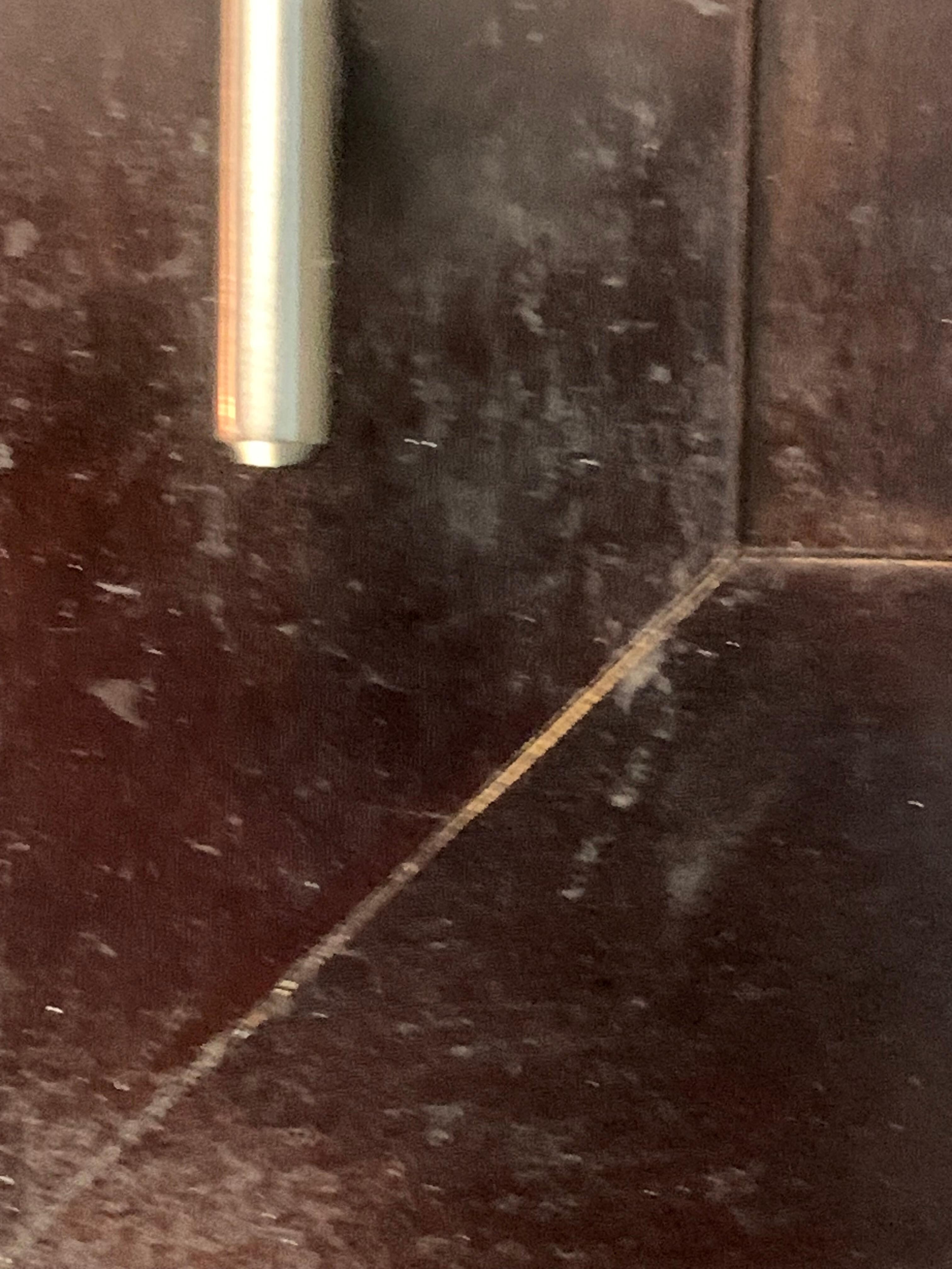 Kitchen cabinets no explanation needed