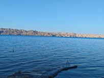Insel Pag
