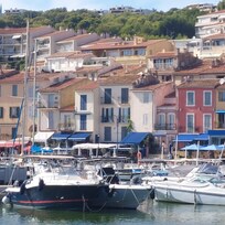 Cassis