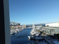 La ciotat