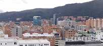 Bogotá Norte